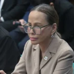 1766126891644550748805_1334927492005937_1189491601310810037_n_cropped_processed_by_imagy