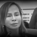 DPWH_Cabral_2025_12_19_07_41_04