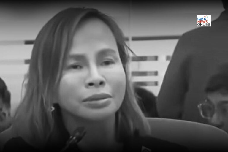 DPWH_Cabral_2025_12_19_07_41_04