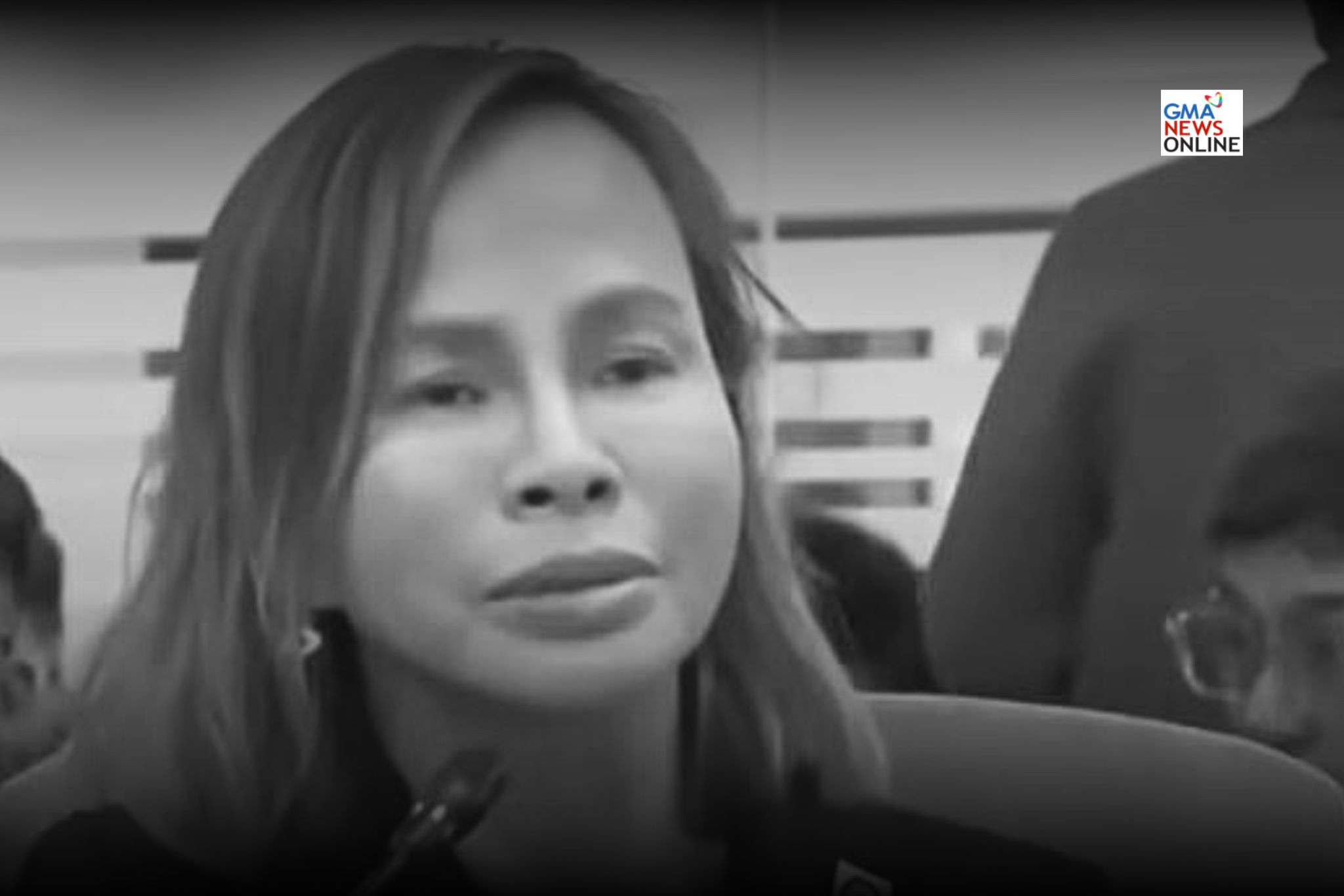 DPWH_Cabral_2025_12_19_07_41_04