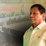 Duterte_ICC_2025_11_28_13_15_24