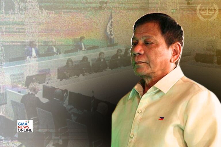 Duterte_ICC_2025_11_28_13_15_24