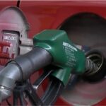 Untitled2_2023_12_29_17_37_52