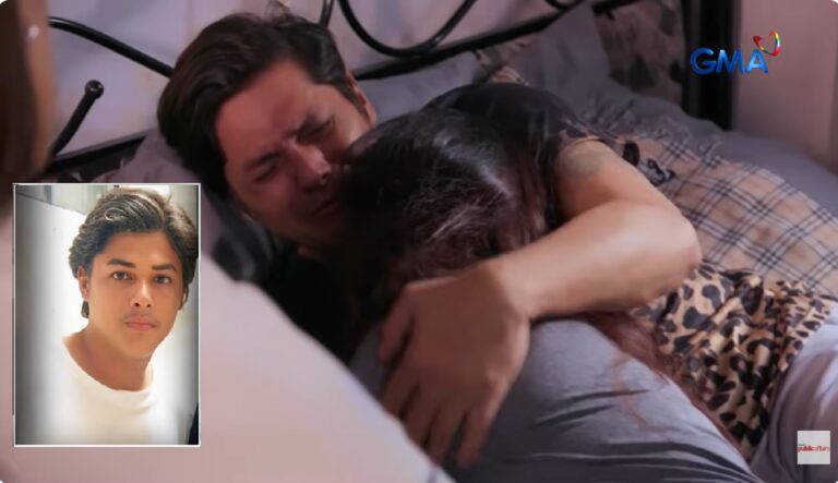 Untitled4_2025_12_23_00_59_17