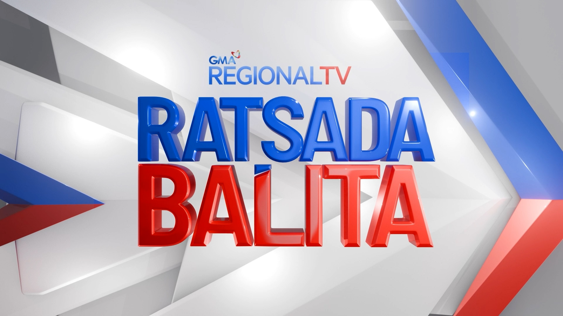 Ratsada Balita: July 1, 2026 [HD]