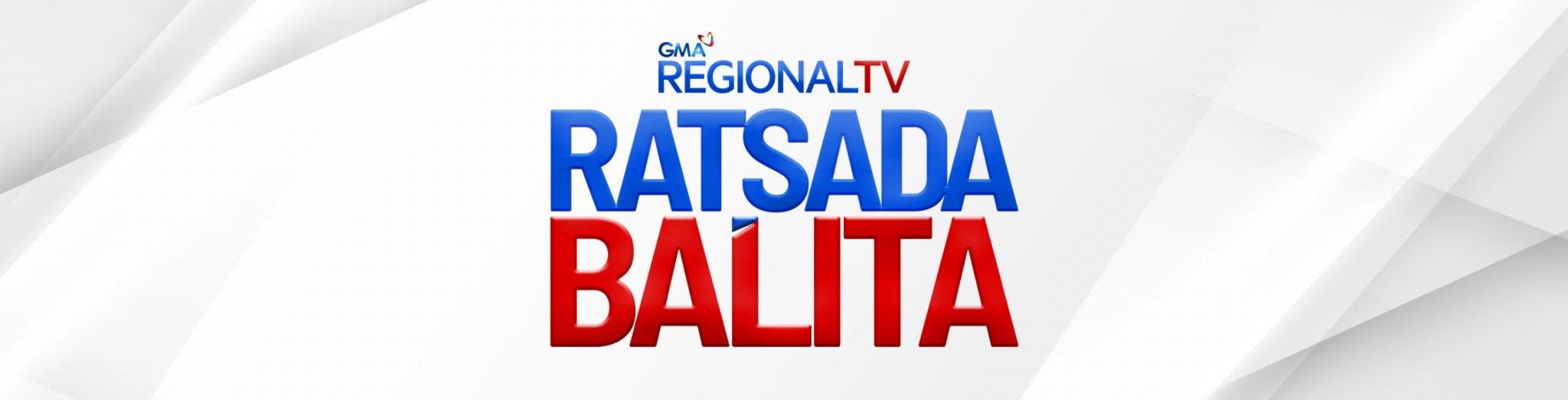 Ratsada Balita: July 1, 2026 | Livestream