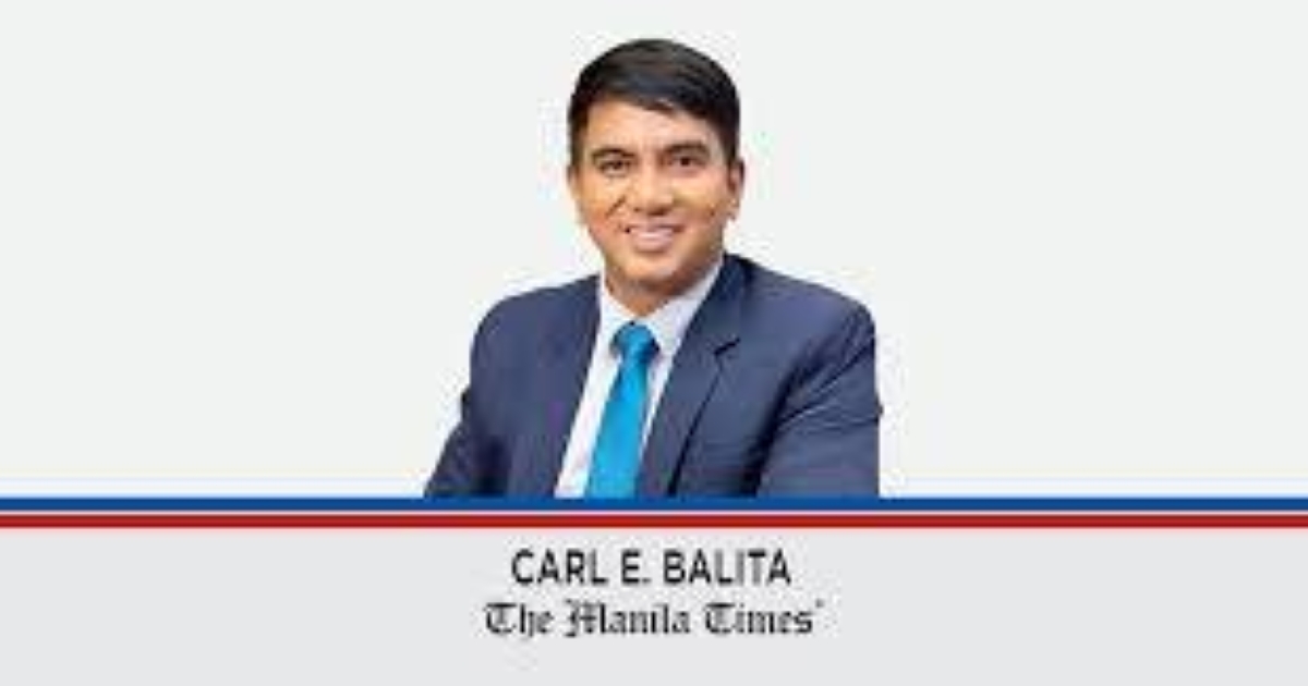 Infodemics vs Filipino values in our democracy